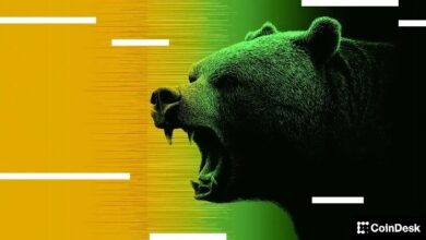 عملة XRP تفشل للمرة الثالثة في اختراق حاجز 2.00 دولار: نقطة تحول حاسمة على المدى القريب