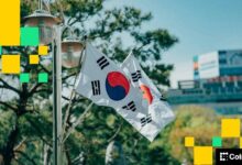 A16z Crypto تفتتح مكتبًا في سيول وتعين سونغمو بارك لقيادة جهودها في آسيا