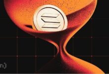 هل ستحدد الخسائر مسار سعر عملة سولانا؟