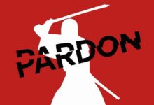 هؤلاء الثلاثة.. من يمكنهم فعليًا العفو عن مطوري ساموراي