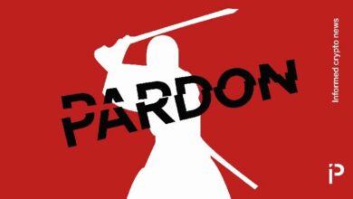 هؤلاء الثلاثة.. من يمكنهم فعليًا العفو عن مطوري ساموراي