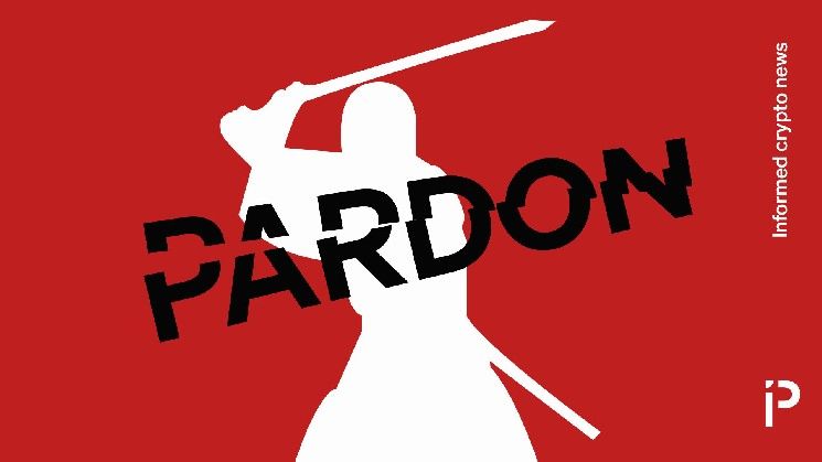 هؤلاء الثلاثة.. من يمكنهم فعليًا العفو عن مطوري ساموراي