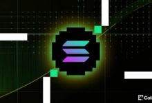 سولميت تستحوذ على روكاواي إكس في صفقة أسهم لبناء عملاق سولانا المؤسسي بقيمة 2 مليار دولار