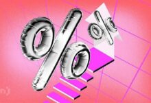 الاحتياطي الفيدرالي يخفض الفائدة 25 نقطة أساس.. الصدمة الحقيقية في الخطوة التالية