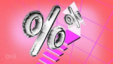 الاحتياطي الفيدرالي يخفض الفائدة 25 نقطة أساس.. الصدمة الحقيقية في الخطوة التالية