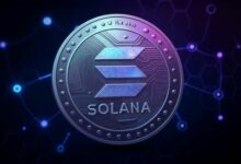 هل جسر "بيس" إلى سولانا هجوم مصاص دماء على سيولتها أم واقعية متعددة السلاسل؟