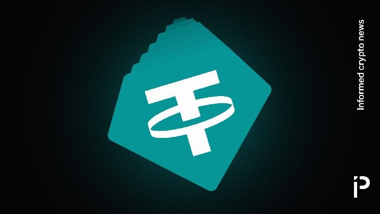 شؤون العائلة التي تشكل إمبراطورية تيثر البالغة 180 مليار دولار