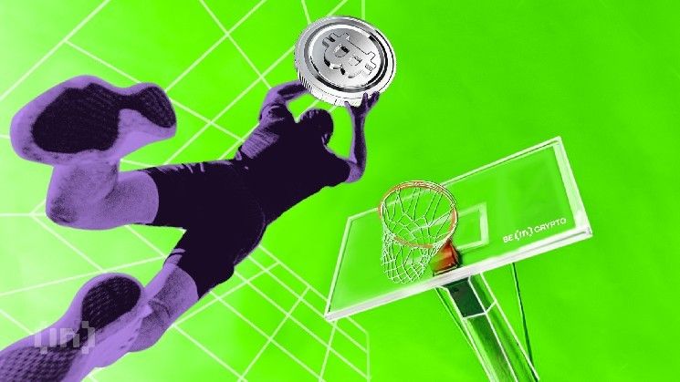 "النقطة البرتقالية" لسايلور تدفع البيتكوين من 87 ألف دولار إلى 91 ألف دولار