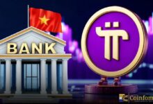 محفظة باي: ممرات الخروج للعملات التقليدية ودمج المنصات اللامركزية يشعلان توجهًا جديدًا في السوق