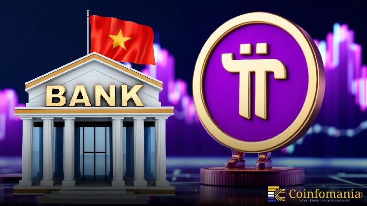 محفظة باي: ممرات الخروج للعملات التقليدية ودمج المنصات اللامركزية يشعلان توجهًا جديدًا في السوق