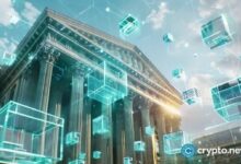 مصارف ترد على ادعاءات "سحب الخدمات المصرفية" السياسية وسط تحذيرات من الذعر تجاه العملات الرقمية