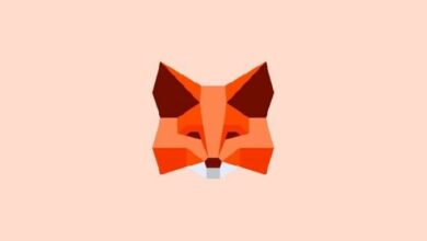 ميتاماسك تطلق "درع المعاملات" لحماية المستخدمين من الخسائر المالية