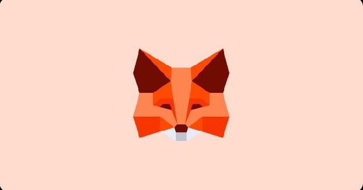 ميتاماسك تطلق "درع المعاملات" لحماية المستخدمين من الخسائر المالية