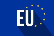 المفوضية الأوروبية تطلق حزمة تحفيزية كبرى لأسواق المال لتعزيز الاقتصاد