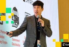 آسيا تستيقظ: البنية التحتية هي محرك الصعود القادم للعملات الرقمية وليس السرديات، وفقًا لـ Hashed