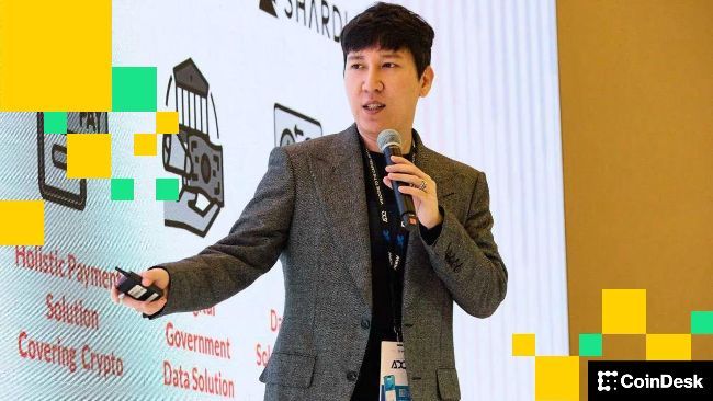 آسيا تستيقظ: البنية التحتية هي محرك الصعود القادم للعملات الرقمية وليس السرديات، وفقًا لـ Hashed