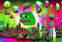 أفضل بروتوكول إقراض على سولانا يضيف أسهم سوبرستيت الرقمية كضمان