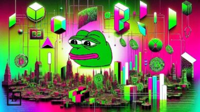 أفضل بروتوكول إقراض على سولانا يضيف أسهم سوبرستيت الرقمية كضمان