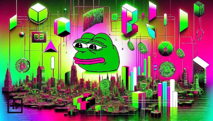 أفضل بروتوكول إقراض على سولانا يضيف أسهم سوبرستيت الرقمية كضمان