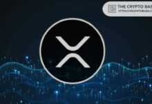 مستثمر كبير يتخلى عن البيتكوين بالكامل لصالح الريبل: 4 أسباب وراء هذه الخطوة الجريئة