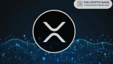 مستثمر كبير يتخلى عن البيتكوين بالكامل لصالح الريبل: 4 أسباب وراء هذه الخطوة الجريئة