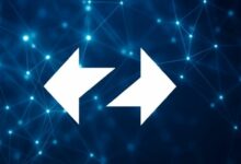 التشغيل البيني لـ ZKsync: ثورة سيولة التمويل اللامركزي على إيثيريوم