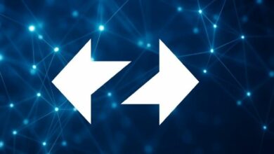 التشغيل البيني لـ ZKsync: ثورة سيولة التمويل اللامركزي على إيثيريوم