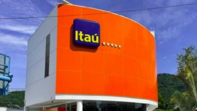 أكبر بنك خاص في البرازيل يوصي باستثمار يصل إلى 3% في البيتكوين