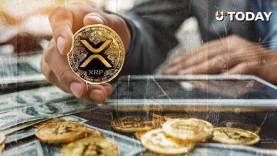 عملة XRP تحصد مؤيداً بارزاً جديداً في سوق العملات الرقمية