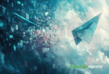 محفظة تليجرام تحصل على ترخيص في أوزبكستان لتقديم وصول مبسط للأصول الرقمية