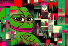 تجزئة البلوكشين قد تكبد سوق الأصول المرمزية مليارات الدولارات: تقرير من RWAio