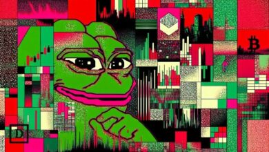 تجزئة البلوكشين قد تكبد سوق الأصول المرمزية مليارات الدولارات: تقرير من RWAio