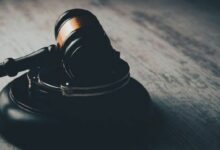 تقرير: شركة جامب تريدينغ تواجه دعوى قضائية بقيمة 4 مليارات دولار بسبب انهيار تيرا فورم لابس