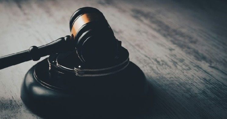 تقرير: شركة جامب تريدينغ تواجه دعوى قضائية بقيمة 4 مليارات دولار بسبب انهيار تيرا فورم لابس