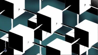 سويفت تُحرز تقدمًا في دمج سجل قائم على البلوكشين في شبكة مدفوعاتها