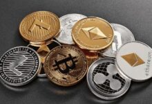 دي فاي لاما: الارتباطات بين العملات الرقمية تسجل مستويات قياسية مع وصول ارتباط البيتكوين-سولانا إلى 0.99