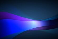 مشروع إيلفن يختبر أمان الكم على شبكة سولانا