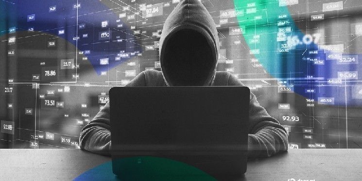 ChatGPT يكشف مخطط احتيال في العملات الرقمية بقيمة مليون دولار يُعرف بـ "تسمين الخنازير"