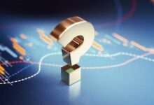 أي عملة رقمية تمتلك أكبر عدد من المحافظ النشطة؟ اللائحة النهائية تكشف مفاجأة... البيتكوين ليست في الصدارة