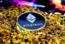 إيثيريوم تحافظ على مستوى الدعم مع تحرك المستثمرين الأذكياء – ماذا يعني ذلك للسعر؟