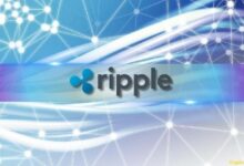 أفضل عام لـ Ripple على الإطلاق – فلماذا لا يزال سعر XRP منخفضًا منذ بداية العام؟