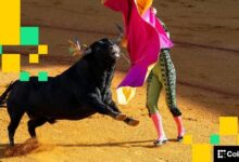 انتباه لمحبي صعود البيتكوين: عائد السندات الأمريكية لمدة 10 سنوات صامد رغم آمال خفض الفائدة