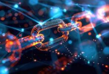 شبكة Sui تدمج منصة ZenLedger لتبسيط الإدارة الضريبية للعملات الرقمية