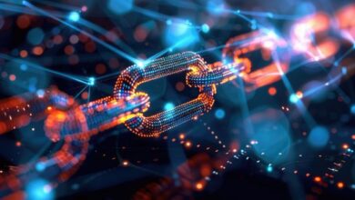 شبكة Sui تدمج منصة ZenLedger لتبسيط الإدارة الضريبية للعملات الرقمية