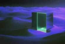 ما هو معيار x402؟ شرح بروتوكول الدفع HTTP-402 المشغل لوكلاء الذكاء الاصطناعي