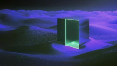 ما هو معيار x402؟ شرح بروتوكول الدفع HTTP-402 المشغل لوكلاء الذكاء الاصطناعي