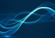 "بوليميش" تطلق أصولًا سرية على شبكة "ديفنت" للتطوير