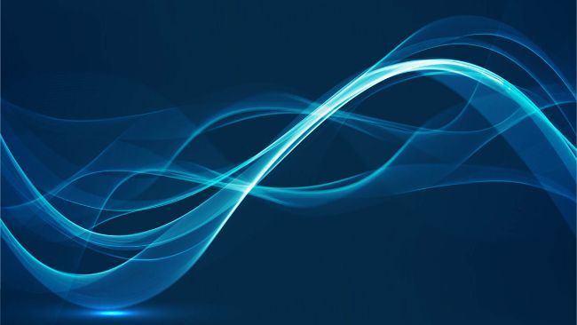 "بوليميش" تطلق أصولًا سرية على شبكة "ديفنت" للتطوير