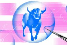 صعود صاروخي لـ HumidiFi (WET) بنسبة 45% بعد إدراجها المزدوج في Upbit و Bithumb