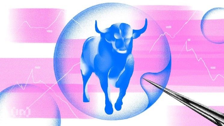 صعود صاروخي لـ HumidiFi (WET) بنسبة 45% بعد إدراجها المزدوج في Upbit و Bithumb